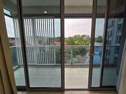 Thomson Grand (D20), Condominium #481142981